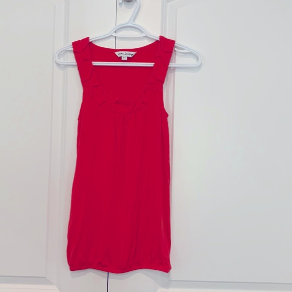 *3 items for $21* like new Urban Heritage tank top - Picture 1 of 1